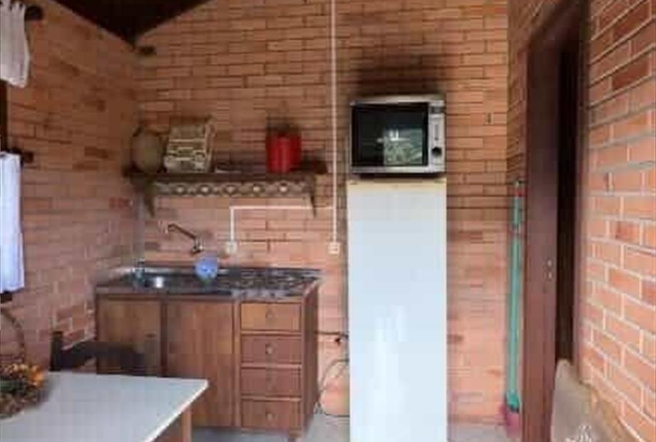 Chalé Superior-4.jpg