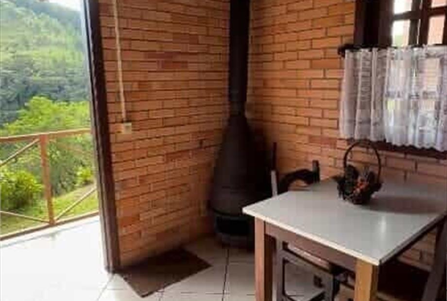 Chalé Superior-6.jpg