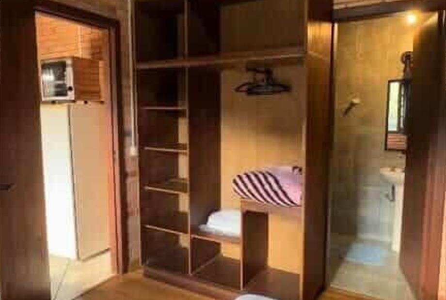 Chalé Superior-8.jpg