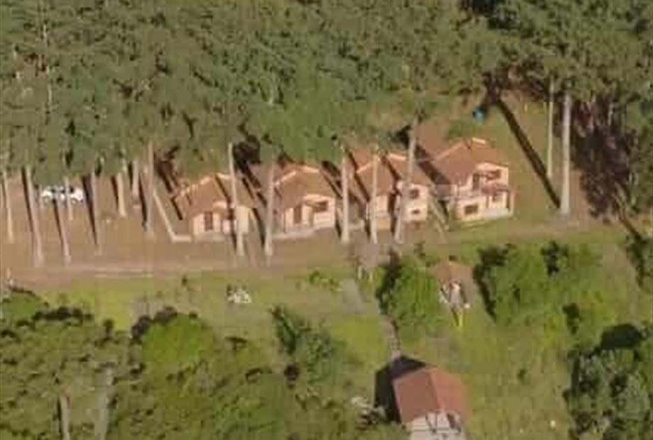 Chalé Superior-10.jpg