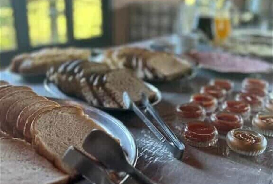 Chalé Superior-11.jpg