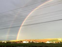 Hotel São Marcos Orlândia