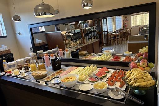 buffet pista fria.jpg