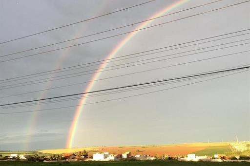 arco iris duplo - 2.jpg