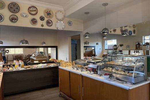 cafe da manhã 2.jpg