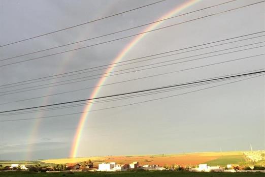 arco iris duplo - 2.jpg