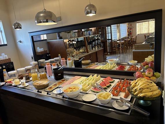 buffet pista fria.jpg