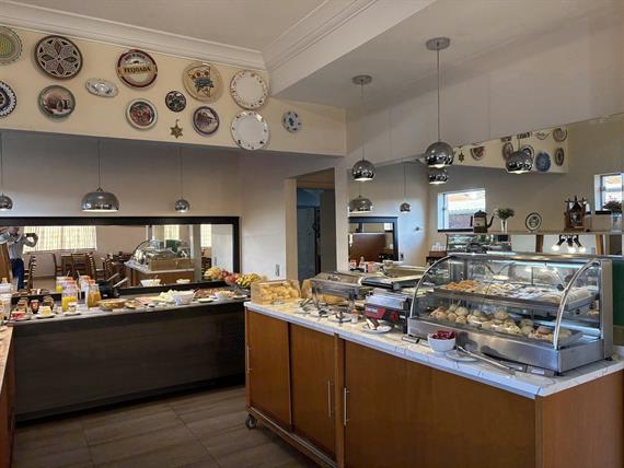 cafe da manhã 2.jpg