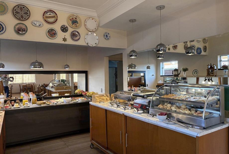 cafe da manhã 2.jpg