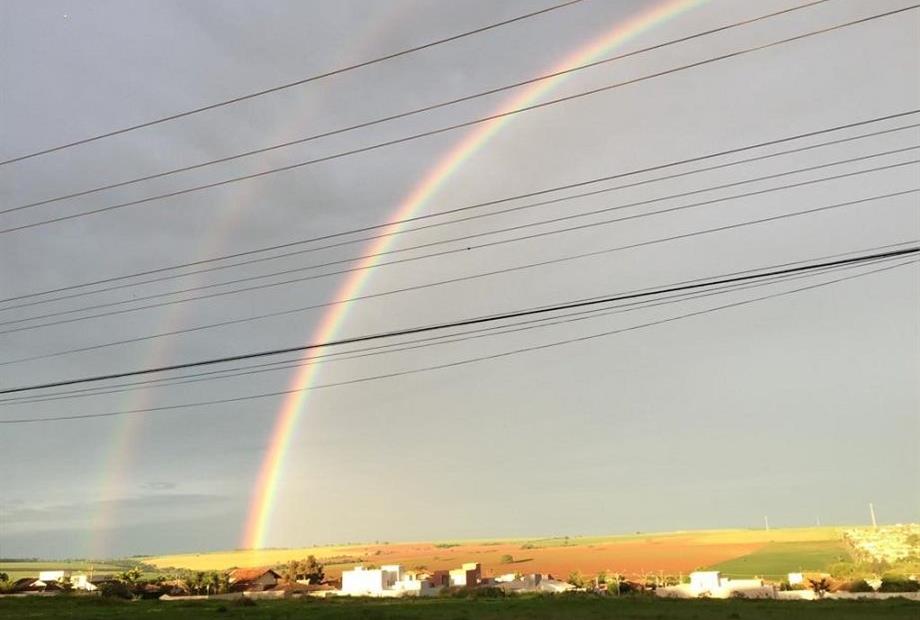 arco iris duplo - 2.jpg