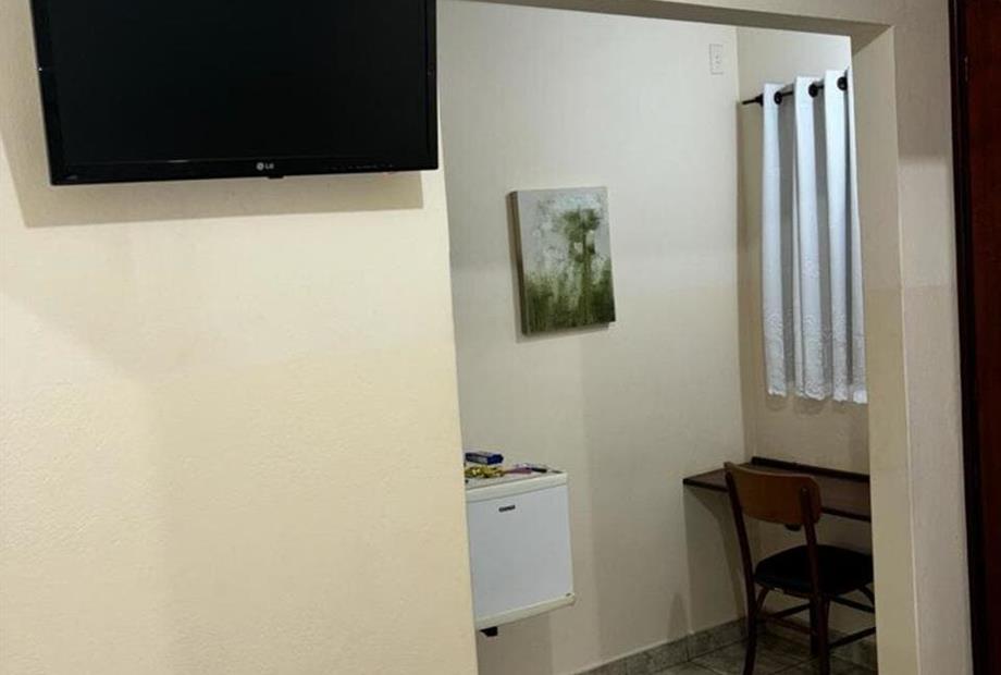 standard individual-2.jpg