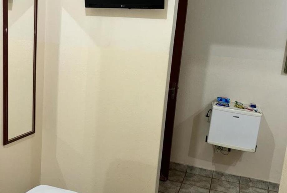 standard individual-3.jpg