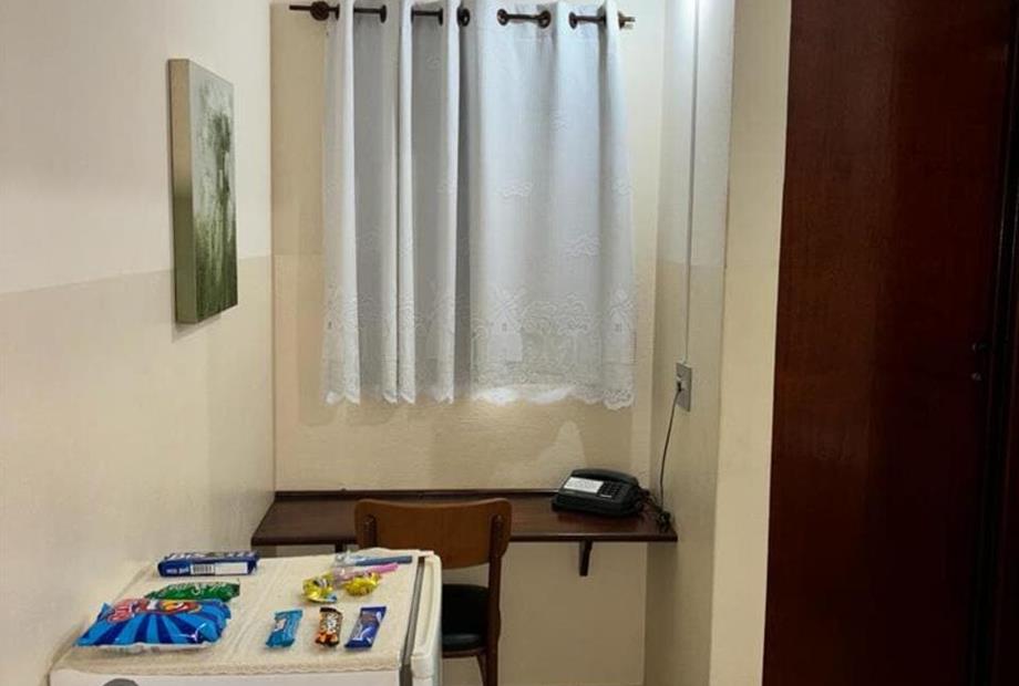 standard individual-4.jpg