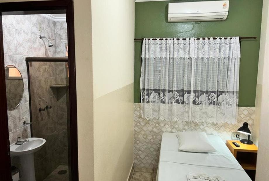 standard individual-1.jpg