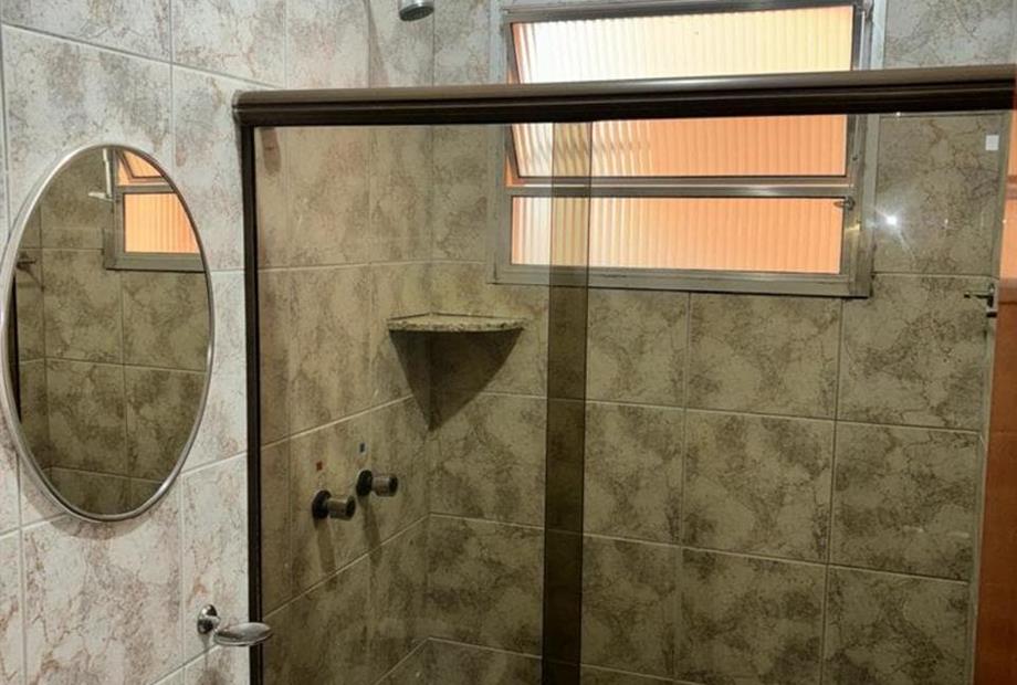 standard individual-5.jpg