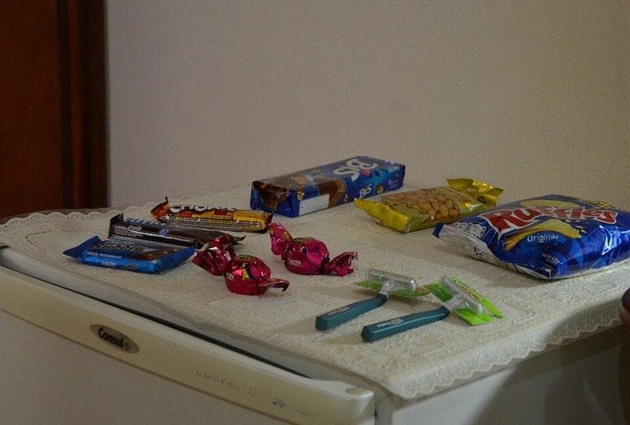 standard triplo-4.jpg