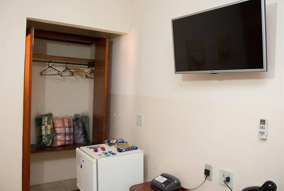 standard triplo-5.jpg