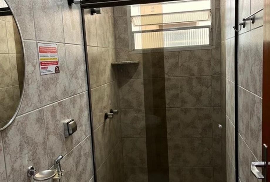 standard triplo-6.jpg