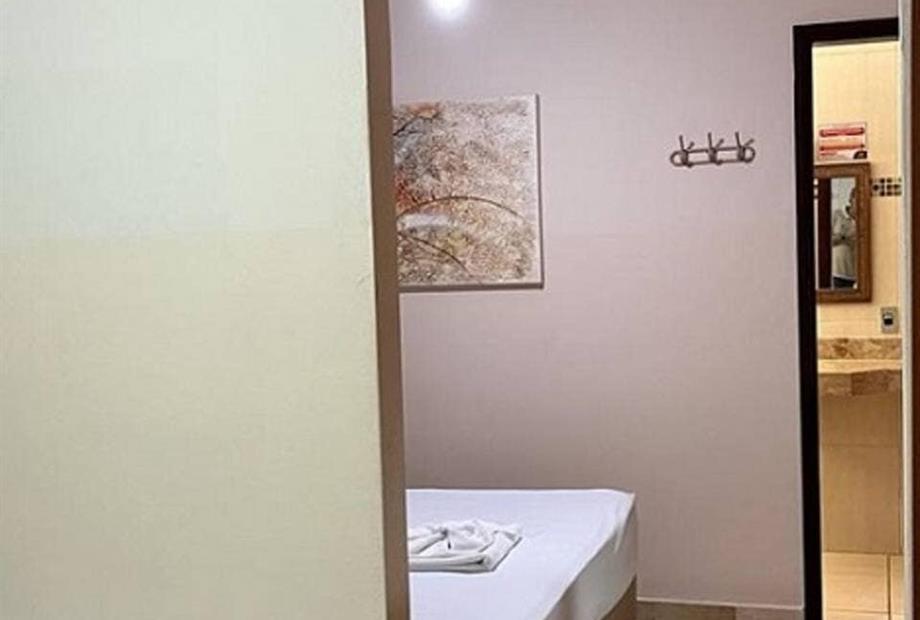 standard quádruplo-10.jpg