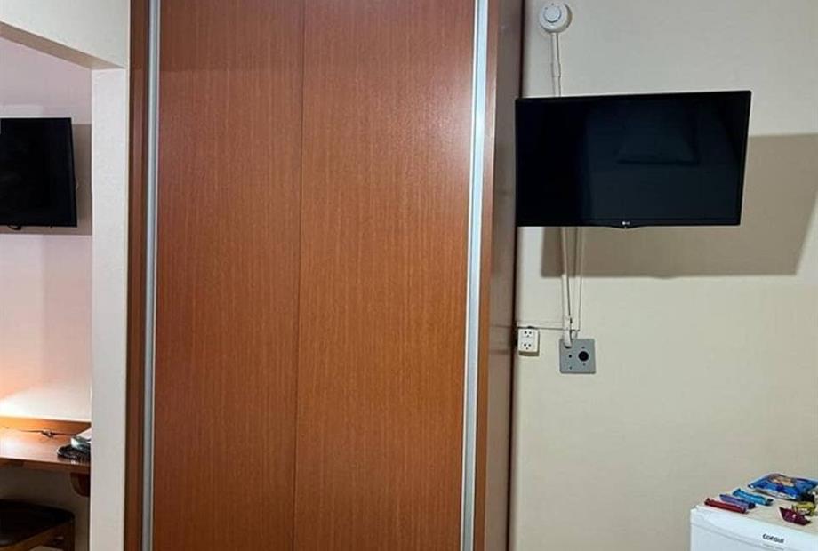 standard quádruplo-8.jpg