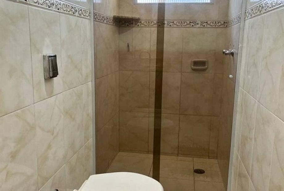 standard quádruplo-13.jpg