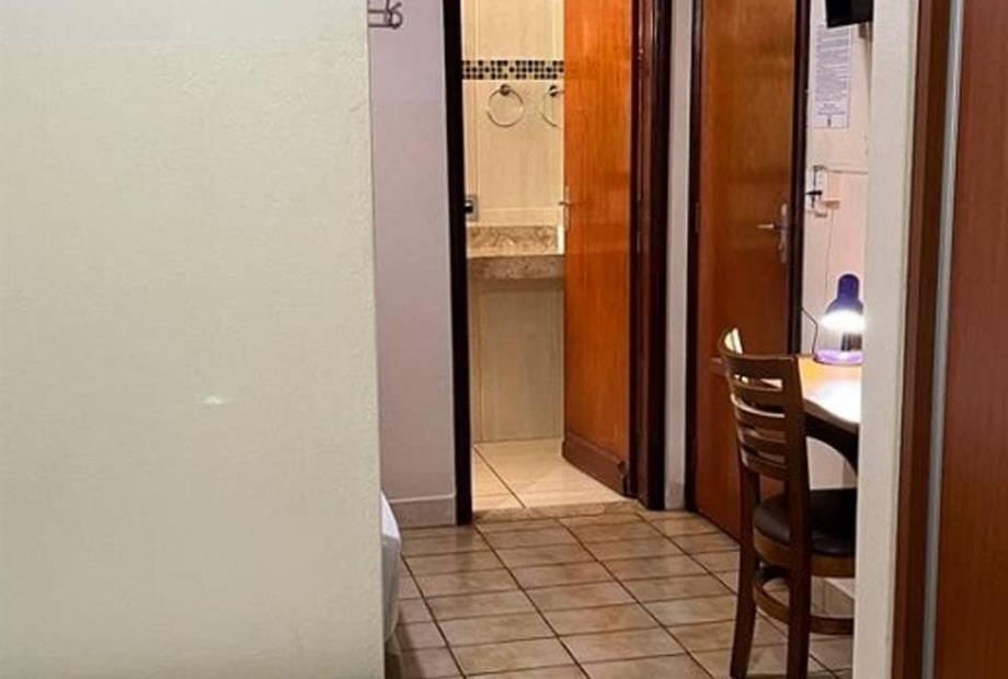 standard quádruplo-9.jpg