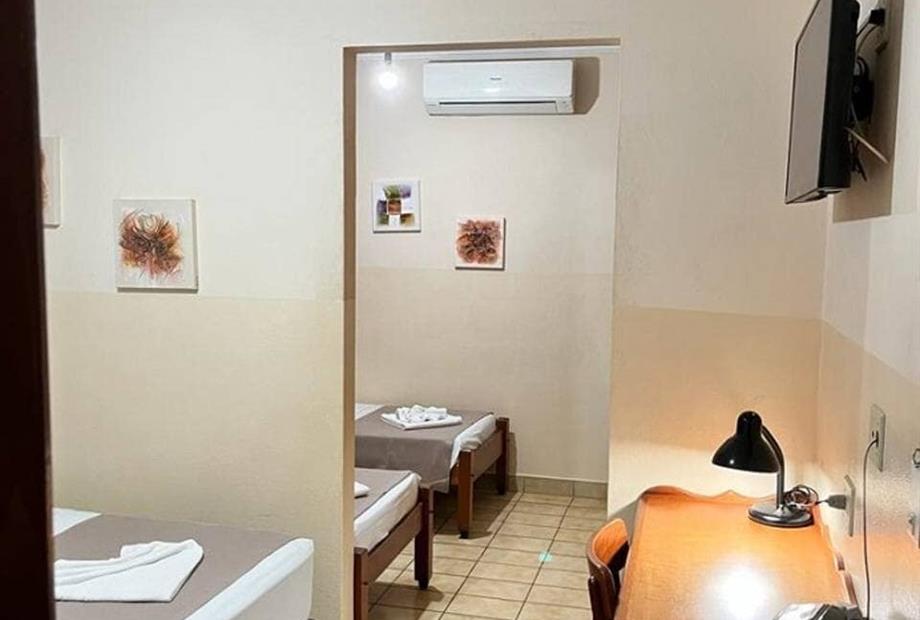 standard quádruplo-5.jpg