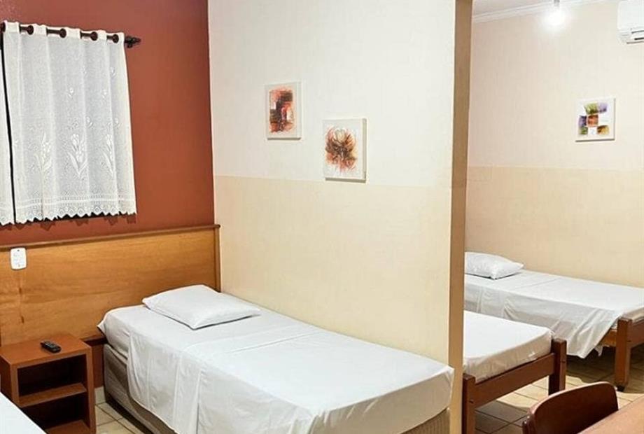 standard quádruplo-7.jpg