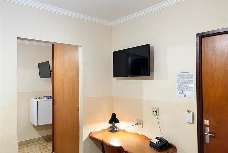 standard quádruplo-3.jpg