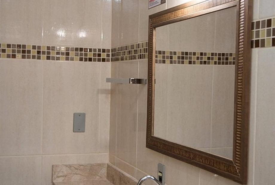 standard quádruplo-15.jpg