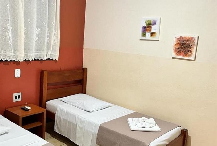 standard quádruplo-4.jpg