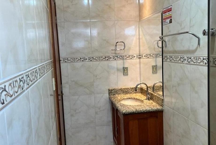 standard quádruplo-12.jpg