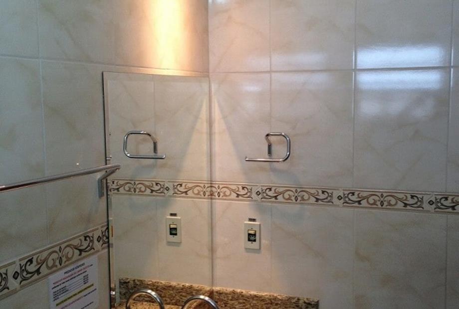 standard quádruplo-11.jpg