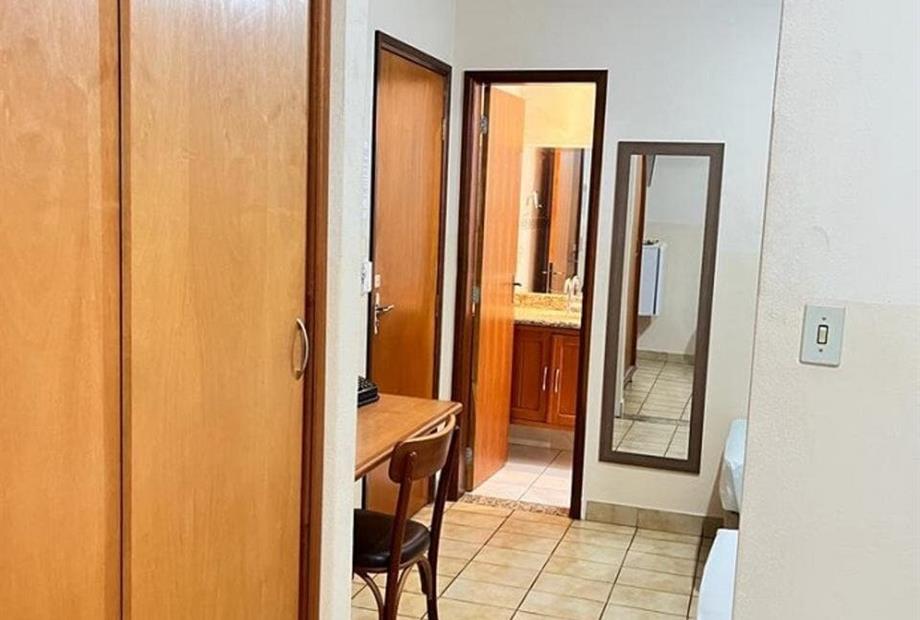 standard quádruplo-2.jpg