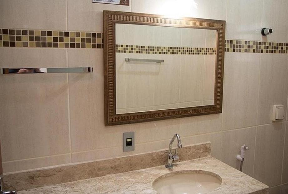 standard quádruplo-16.jpg