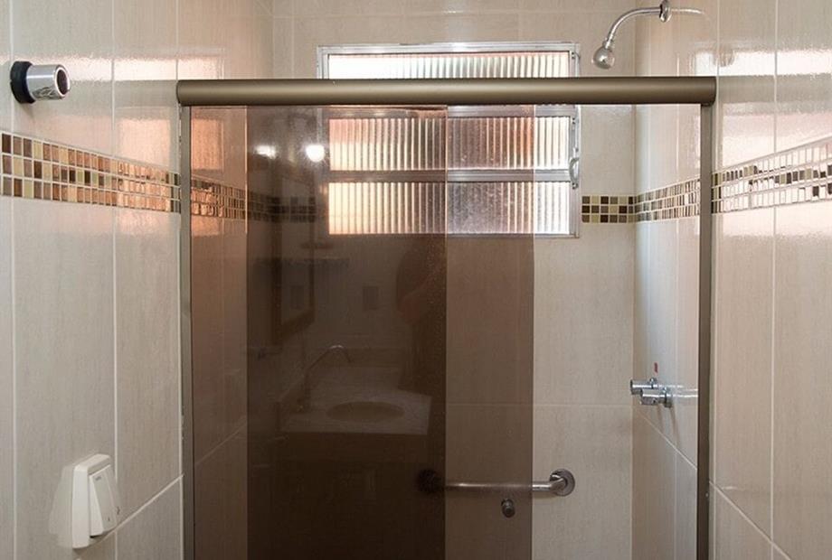 standard quádruplo-14.jpg