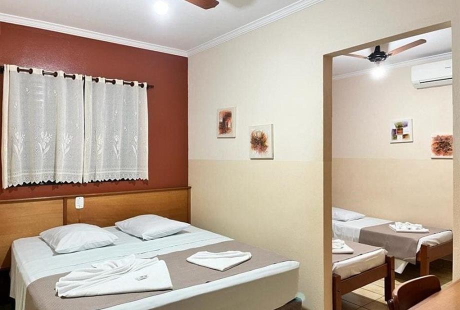 standard quádruplo-1.jpg