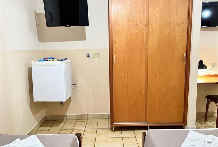 standard quádruplo-6.jpg