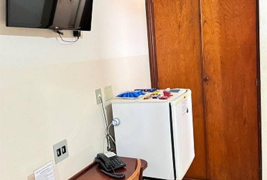 standard duplo-2.jpg