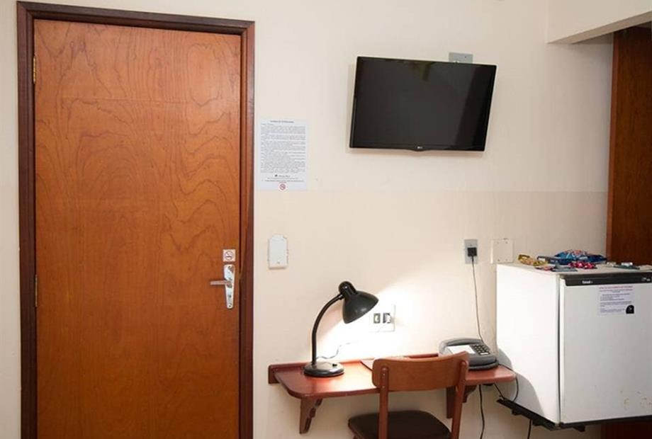 standard duplo-6.jpg