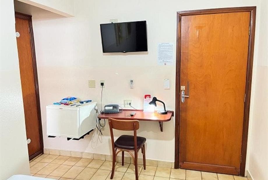 standard duplo-5.jpg