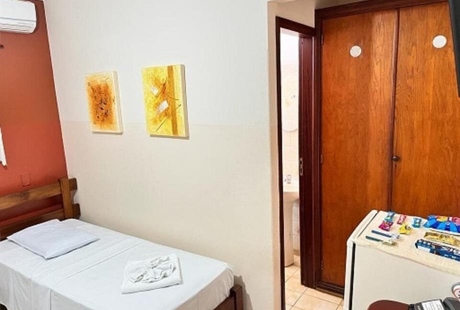 standard duplo-4.jpg