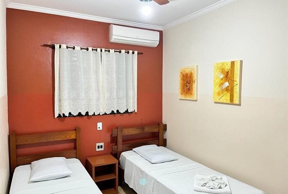 standard duplo-3.jpg