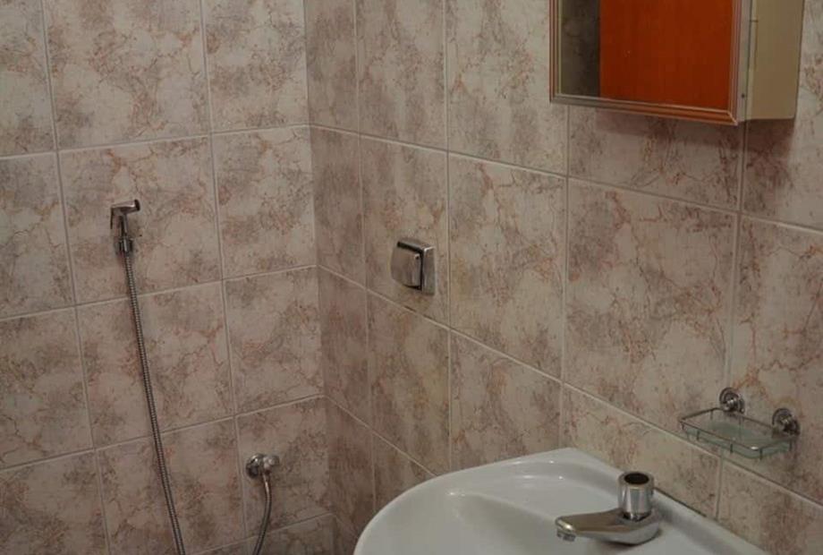 standard duplo-7.jpg