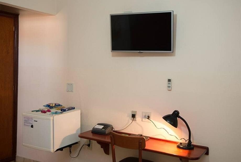 standard casal-9.jpg