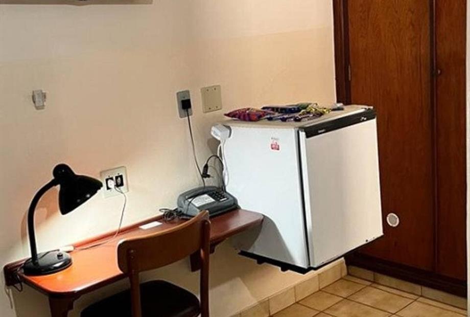 standard casal-7.jpg