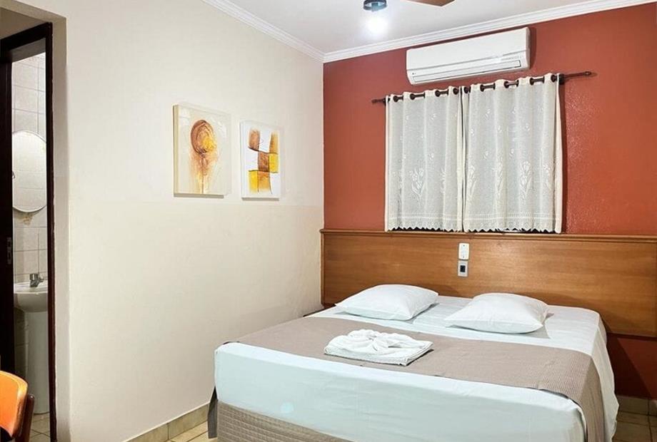 standard casal-6.jpg