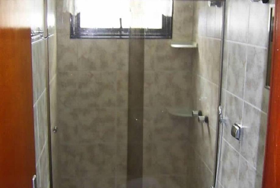 standard casal-11.jpg