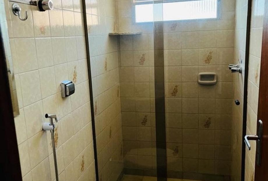 standard casal-10.jpg