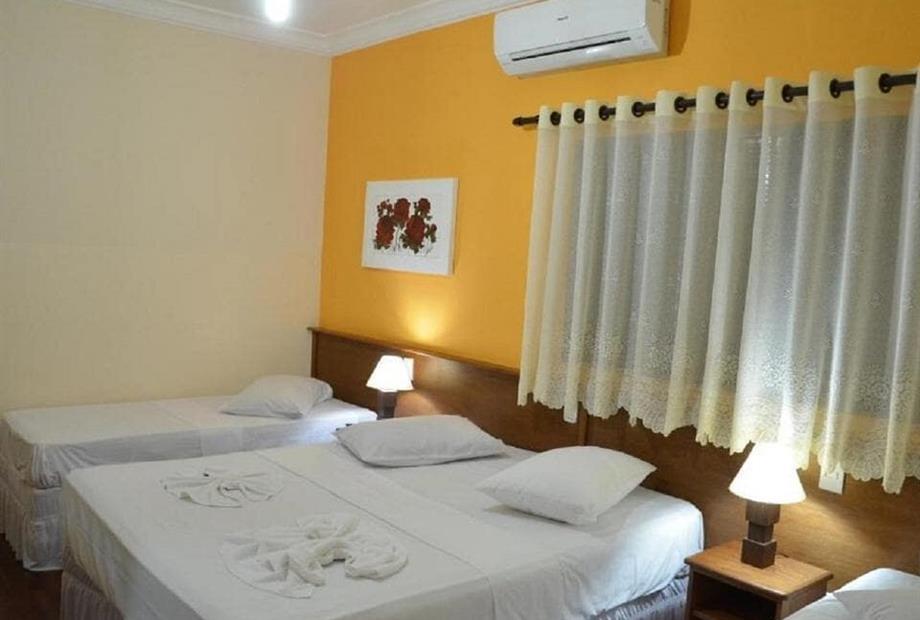 luxo quádruplo-6.jpg